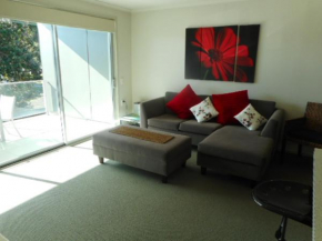 Apartment by the Marina, Whitianga